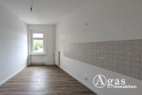 Wohnung mieten Eberswalde klein 74rlu0qcejy1