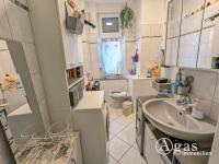 Wohnung mieten Eberswalde klein 7bt15pau4uzl