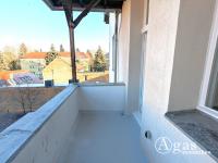 Wohnung mieten Eberswalde klein 7cy26rx8u2go