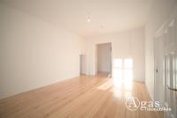 Wohnung mieten Eberswalde klein 7mu8pzo3ehg2