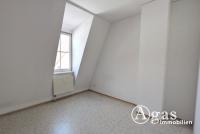 Wohnung mieten Eberswalde klein 7qg6al4zxw6h