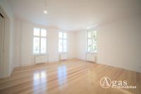 Wohnung mieten Eberswalde klein 7t7ch9syg0mj