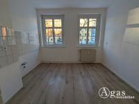 Wohnung mieten Eberswalde klein 7yui3is3j05t