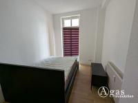 Wohnung mieten Eberswalde klein 81g26k1zussp
