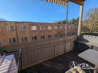 Wohnung mieten Eberswalde klein 8fn1ofbb6uox