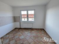 Wohnung mieten Eberswalde klein 8fv5lco6bp7e