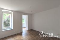 Wohnung mieten Eberswalde klein 8pdx42jua95o