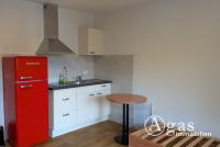 Wohnung mieten Eberswalde klein 8pizrvt6f5zd