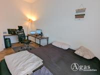 Wohnung mieten Eberswalde klein 8t61401odb5w