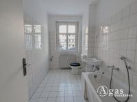 Wohnung mieten Eberswalde klein 8z2dalpjfd7c