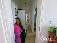 Wohnung mieten Eberswalde klein 9b2lvi41qdwh