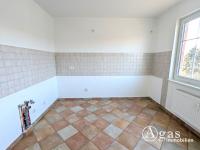 Wohnung mieten Eberswalde klein 9hrtxm0golkc