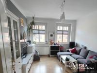 Wohnung mieten Eberswalde klein 9ju2dmxsxlch