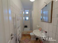 Wohnung mieten Eberswalde klein 9jwovp4u2giu