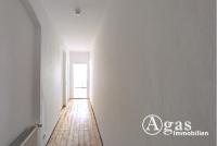 Wohnung mieten Eberswalde klein 9paihb6fnz1m