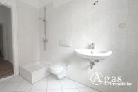 Wohnung mieten Eberswalde klein 9pjrsng3ny1o
