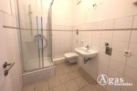 Wohnung mieten Eberswalde klein 9semm1sudgma