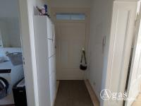 Wohnung mieten Eberswalde klein 9t5slxj7r671