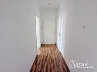Wohnung mieten Eberswalde klein 9w3n06vu447l