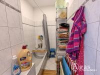 Wohnung mieten Eberswalde klein 9wl0gs3pm573