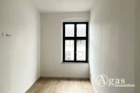 Wohnung mieten Eberswalde klein a0te9n1qh8oz