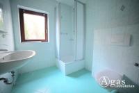 Wohnung mieten Eberswalde klein a2fsvsf1n2az