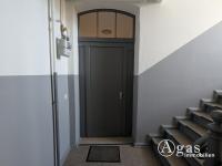 Wohnung mieten Eberswalde klein a2fzjux7du43