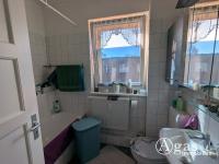 Wohnung mieten Eberswalde klein a4tp6dcudp25