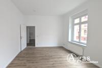 Wohnung mieten Eberswalde klein a8uotxfrq4m7