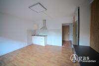 Wohnung mieten Eberswalde klein ab6wdg4jrb9u