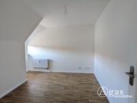 Wohnung mieten Eberswalde klein ae2hv7lupjw5