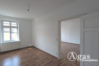 Wohnung mieten Eberswalde klein ajohvbgluaau