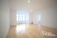 Wohnung mieten Eberswalde klein amohc8fgael2