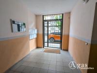 Wohnung mieten Eberswalde klein an5hdxmmdyk7