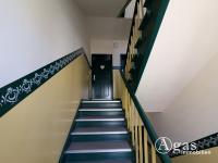 Wohnung mieten Eberswalde klein ap2q92xmbk7g