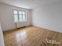 Wohnung mieten Eberswalde klein auqrjmgy3xtm
