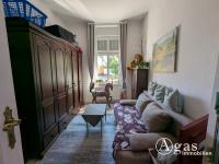 Wohnung mieten Eberswalde klein avapz1u47g63