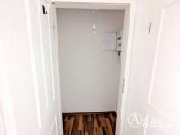 Wohnung mieten Eberswalde klein axj144tgls9t