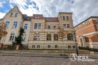 Wohnung mieten Eberswalde klein b62a95sezv1t