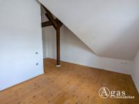 Wohnung mieten Eberswalde klein ber9ilayy6rm