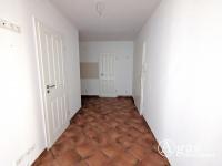 Wohnung mieten Eberswalde klein bnufs30gbe1y