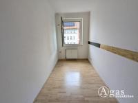 Wohnung mieten Eberswalde klein c1ksg0qrj7e4