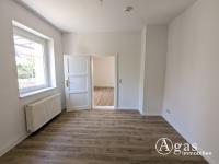 Wohnung mieten Eberswalde klein c2t3dg4qc5cs