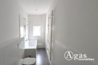 Wohnung mieten Eberswalde klein cfj26u38n6iy