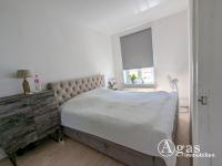Wohnung mieten Eberswalde klein cfopqk1dsx7v