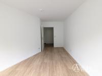 Wohnung mieten Eberswalde klein cgbzsyga4k3o