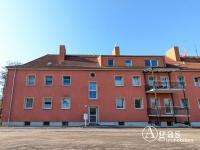 Wohnung mieten Eberswalde klein chnxxbhq1di3