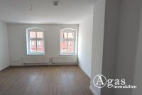 Wohnung mieten Eberswalde klein cizesxpj3jfx