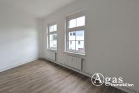 Wohnung mieten Eberswalde klein coc8803jmfg5