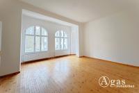 Wohnung mieten Eberswalde klein csezt6r9jzyd